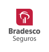 Bradesco Seguros