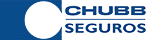 Chubb Seguros
