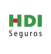HDI Seguros