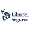 Liberty Seguros