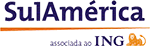 SulAmérica