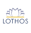 Lothos Consultoria & Corretora de Seguros