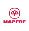 Mapfre Seguros