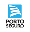 PortoSeguro