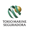 Tokio Marine Seguros