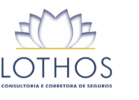 Lothos Consultoria & Corretora de Seguros