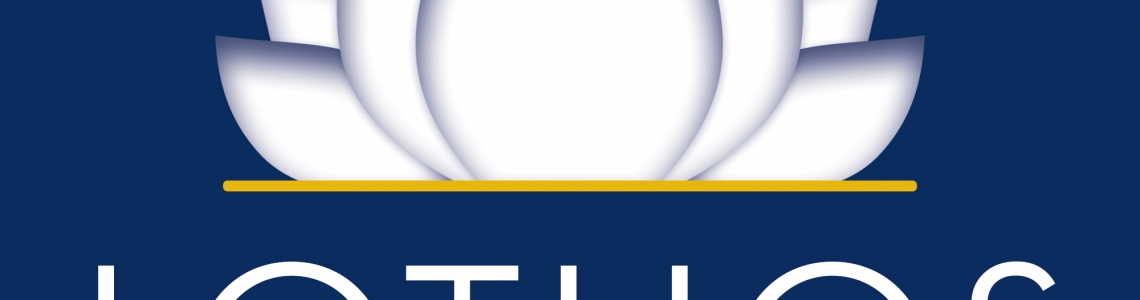 https://lothoscorretora.aggilizador.com.br/