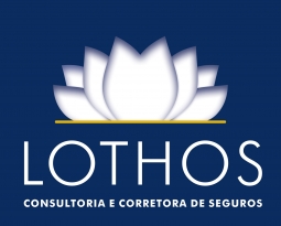 https://lothoscorretora.aggilizador.com.br/