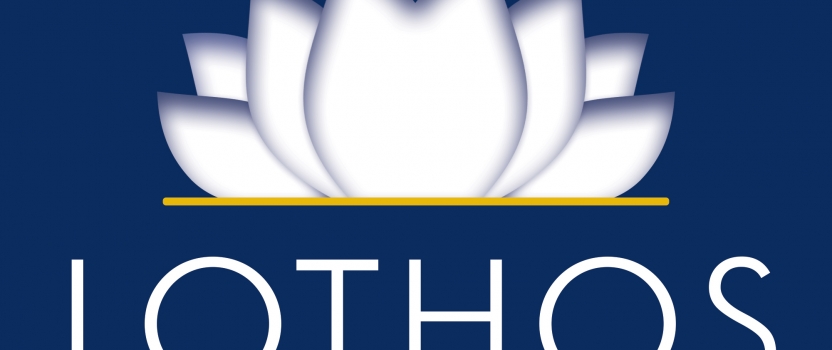 https://lothoscorretora.aggilizador.com.br/